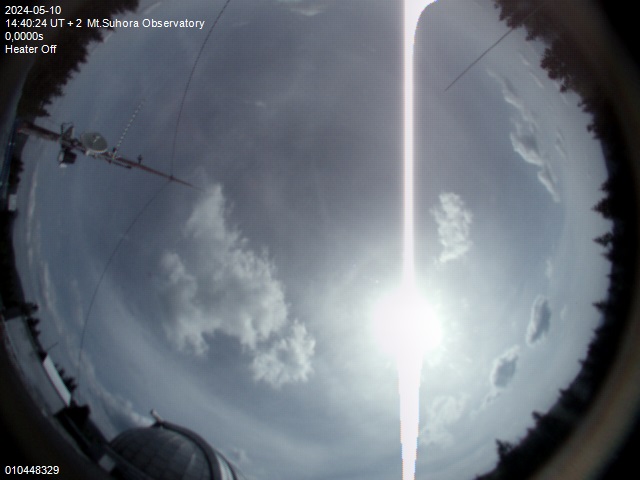 Zdjęcie ściągnięte w dniu 2024-05-10 o godzinie 14:41:22 czasu lokalnego.