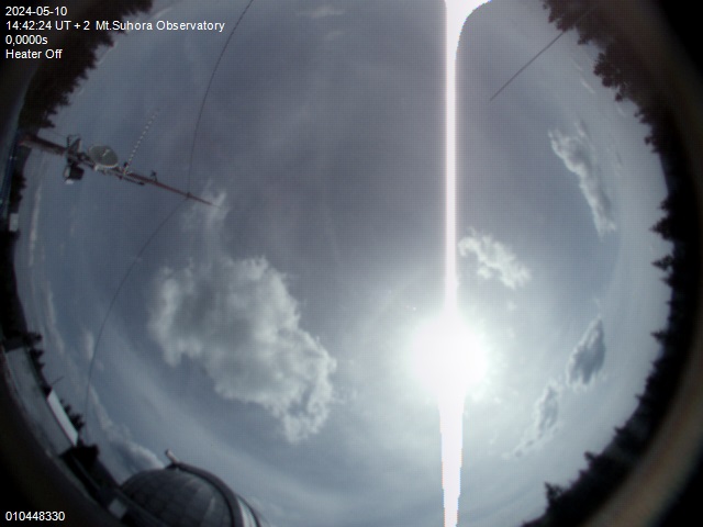 Zdjęcie ściągnięte w dniu 2024-05-10 o godzinie 14:43:22 czasu lokalnego.