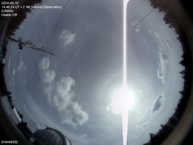 Zdjęcie ściągnięte w dniu 2024-05-10 o godzinie 14:47:22 czasu lokalnego.