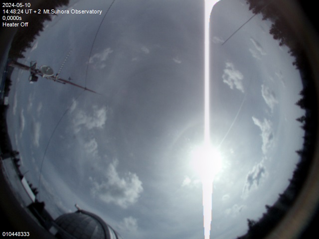 Zdjęcie ściągnięte w dniu 2024-05-10 o godzinie 14:49:22 czasu lokalnego.