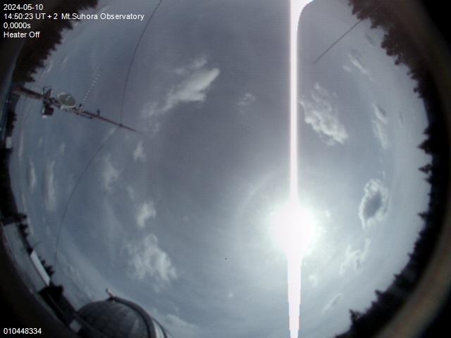 Zdjęcie ściągnięte w dniu 2024-05-10 o godzinie 14:51:22 czasu lokalnego.