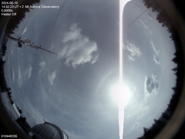 Zdjęcie ściągnięte w dniu 2024-05-10 o godzinie 14:53:22 czasu lokalnego.