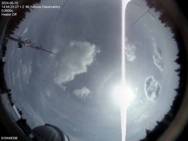 Zdjęcie ściągnięte w dniu 2024-05-10 o godzinie 14:55:21 czasu lokalnego.