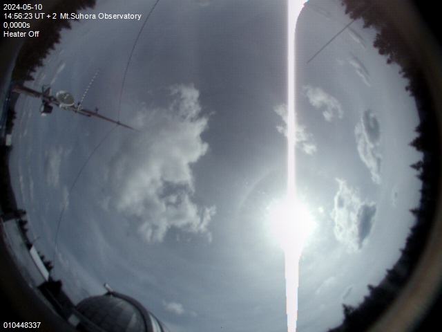 Zdjęcie ściągnięte w dniu 2024-05-10 o godzinie 14:57:22 czasu lokalnego.