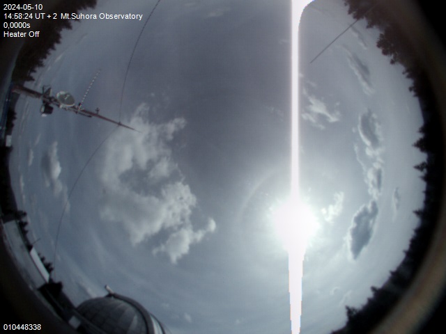 Zdjęcie ściągnięte w dniu 2024-05-10 o godzinie 14:59:22 czasu lokalnego.