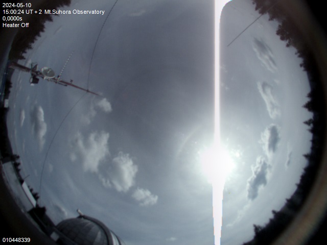 Zdjęcie ściągnięte w dniu 2024-05-10 o godzinie 15:01:22 czasu lokalnego.