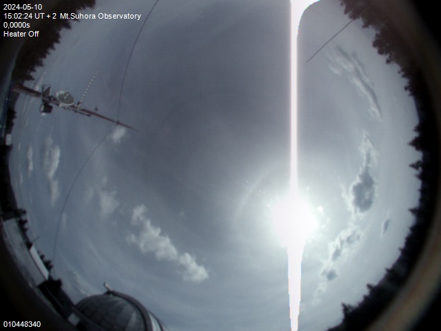 Zdjęcie ściągnięte w dniu 2024-05-10 o godzinie 15:03:22 czasu lokalnego.