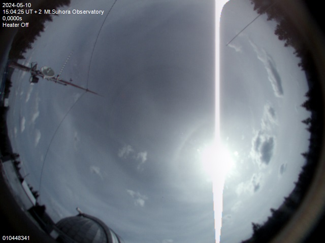 Zdjęcie ściągnięte w dniu 2024-05-10 o godzinie 15:05:23 czasu lokalnego.