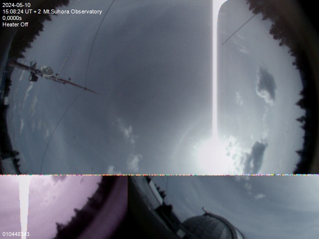 Zdjęcie ściągnięte w dniu 2024-05-10 o godzinie 15:09:23 czasu lokalnego.