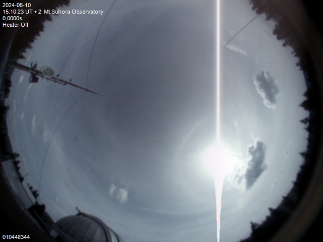 Zdjęcie ściągnięte w dniu 2024-05-10 o godzinie 15:11:23 czasu lokalnego.