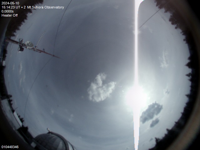 Zdjęcie ściągnięte w dniu 2024-05-10 o godzinie 15:15:21 czasu lokalnego.