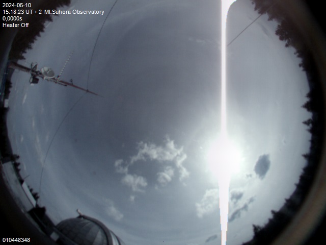 Zdjęcie ściągnięte w dniu 2024-05-10 o godzinie 15:19:21 czasu lokalnego.