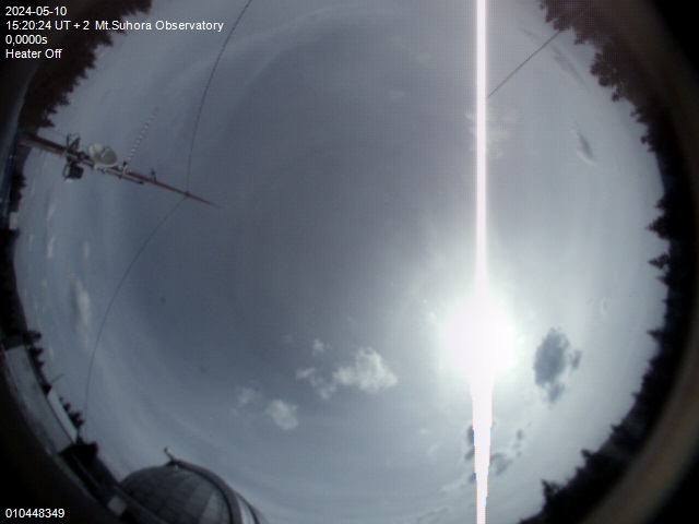 Zdjęcie ściągnięte w dniu 2024-05-10 o godzinie 15:21:23 czasu lokalnego.