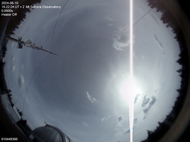 Zdjęcie ściągnięte w dniu 2024-05-10 o godzinie 15:23:21 czasu lokalnego.