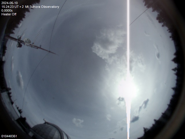 Zdjęcie ściągnięte w dniu 2024-05-10 o godzinie 15:25:21 czasu lokalnego.