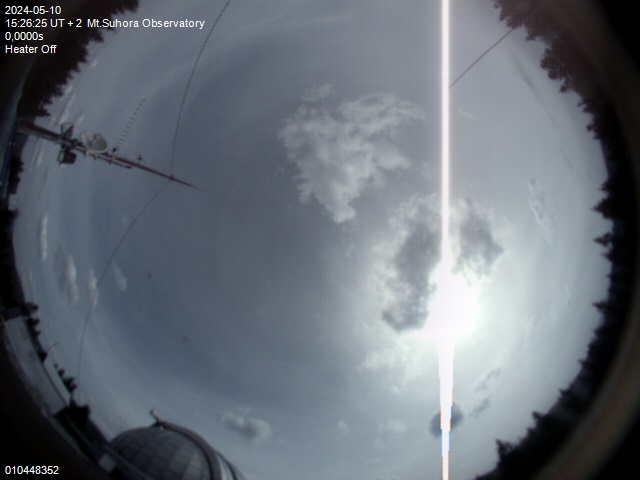 Zdjęcie ściągnięte w dniu 2024-05-10 o godzinie 15:27:23 czasu lokalnego.