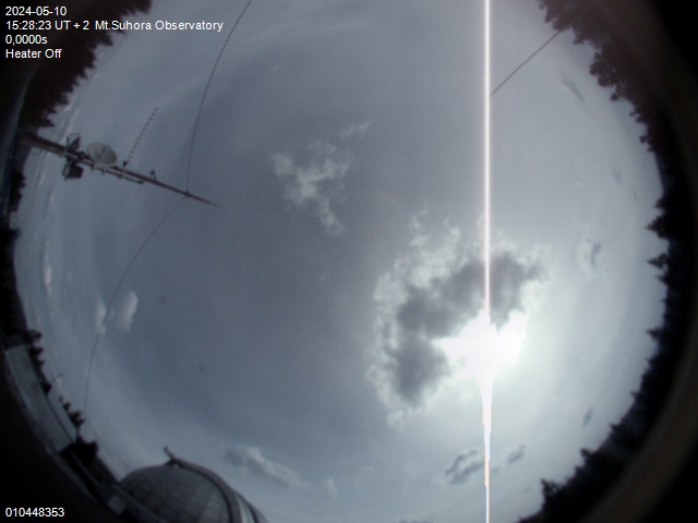 Zdjęcie ściągnięte w dniu 2024-05-10 o godzinie 15:29:21 czasu lokalnego.