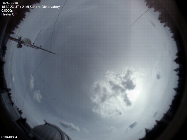 Zdjęcie ściągnięte w dniu 2024-05-10 o godzinie 15:31:23 czasu lokalnego.