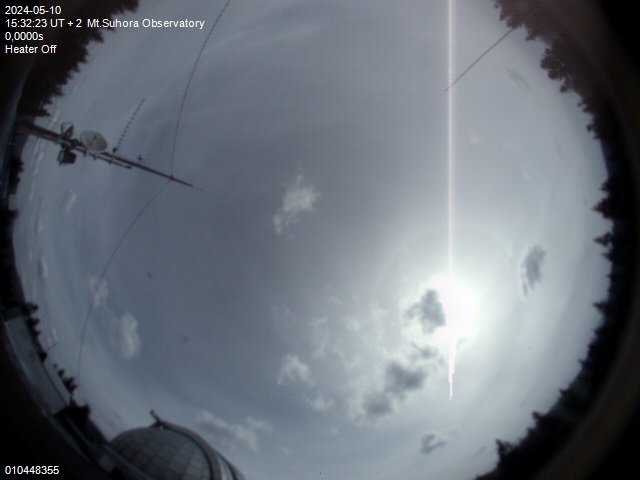 Zdjęcie ściągnięte w dniu 2024-05-10 o godzinie 15:33:21 czasu lokalnego.