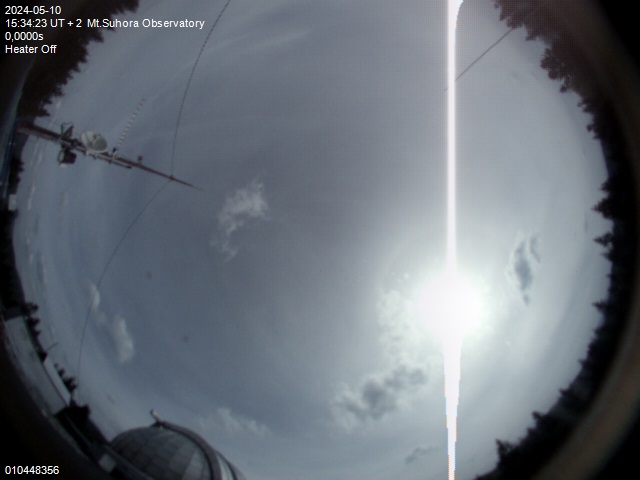 Zdjęcie ściągnięte w dniu 2024-05-10 o godzinie 15:35:21 czasu lokalnego.