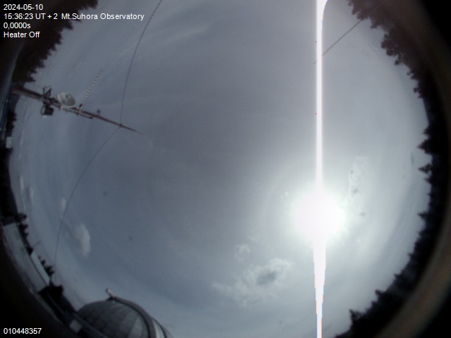 Zdjęcie ściągnięte w dniu 2024-05-10 o godzinie 15:37:21 czasu lokalnego.