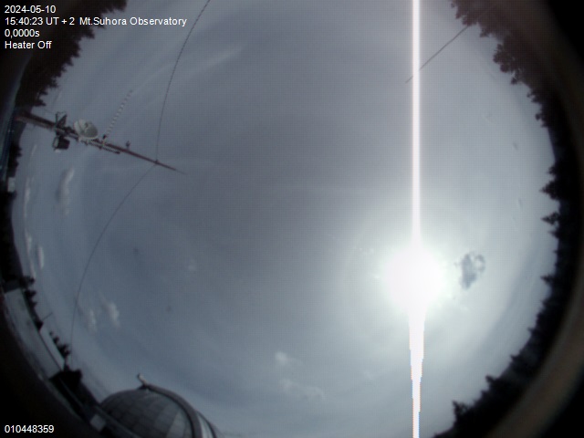 Zdjęcie ściągnięte w dniu 2024-05-10 o godzinie 15:41:21 czasu lokalnego.