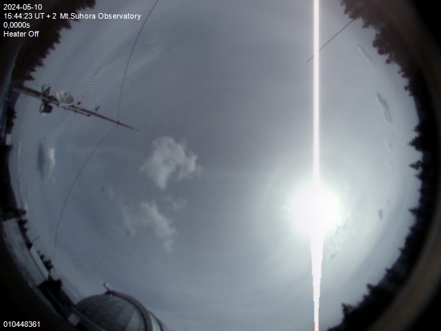 Zdjęcie ściągnięte w dniu 2024-05-10 o godzinie 15:45:21 czasu lokalnego.