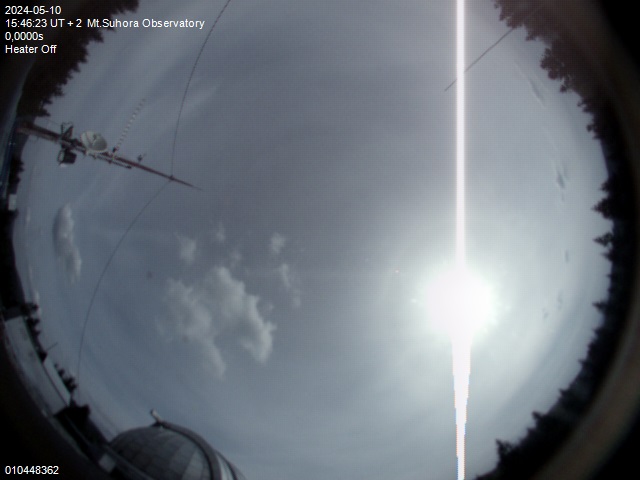 Zdjęcie ściągnięte w dniu 2024-05-10 o godzinie 15:47:21 czasu lokalnego.