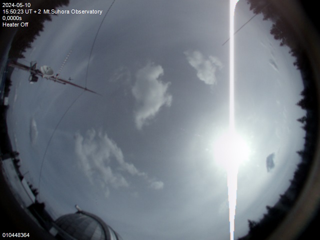 Zdjęcie ściągnięte w dniu 2024-05-10 o godzinie 15:51:21 czasu lokalnego.