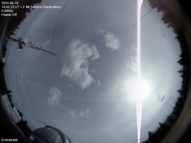 Zdjęcie ściągnięte w dniu 2024-05-10 o godzinie 15:53:21 czasu lokalnego.