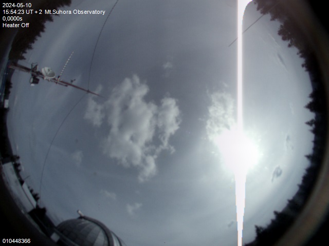 Zdjęcie ściągnięte w dniu 2024-05-10 o godzinie 15:55:21 czasu lokalnego.