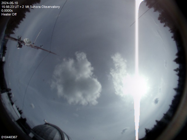 Zdjęcie ściągnięte w dniu 2024-05-10 o godzinie 15:57:21 czasu lokalnego.