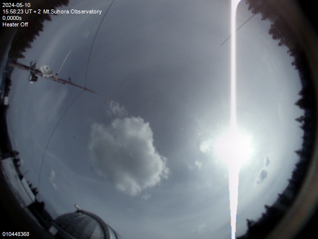 Zdjęcie ściągnięte w dniu 2024-05-10 o godzinie 15:59:21 czasu lokalnego.