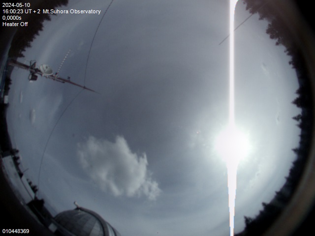 Zdjęcie ściągnięte w dniu 2024-05-10 o godzinie 16:01:21 czasu lokalnego.