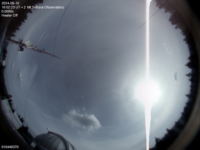 Zdjęcie ściągnięte w dniu 2024-05-10 o godzinie 16:03:23 czasu lokalnego.