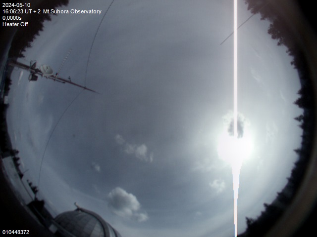 Zdjęcie ściągnięte w dniu 2024-05-10 o godzinie 16:07:21 czasu lokalnego.