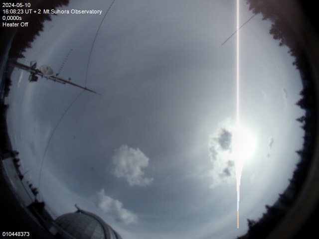 Zdjęcie ściągnięte w dniu 2024-05-10 o godzinie 16:09:21 czasu lokalnego.