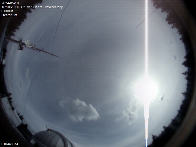 Zdjęcie ściągnięte w dniu 2024-05-10 o godzinie 16:11:21 czasu lokalnego.