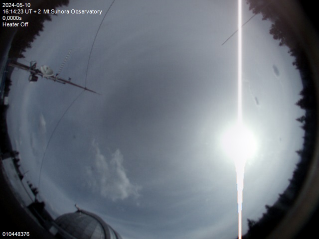 Zdjęcie ściągnięte w dniu 2024-05-10 o godzinie 16:15:21 czasu lokalnego.