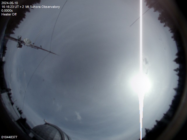 Zdjęcie ściągnięte w dniu 2024-05-10 o godzinie 16:17:22 czasu lokalnego.