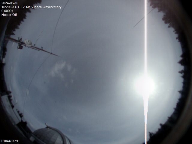 Zdjęcie ściągnięte w dniu 2024-05-10 o godzinie 16:21:21 czasu lokalnego.