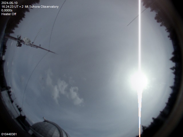 Zdjęcie ściągnięte w dniu 2024-05-10 o godzinie 16:25:21 czasu lokalnego.