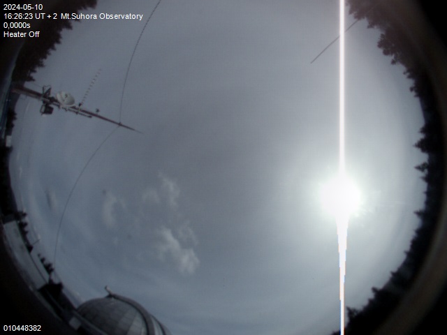 Zdjęcie ściągnięte w dniu 2024-05-10 o godzinie 16:27:21 czasu lokalnego.