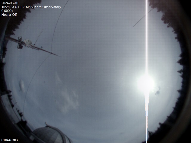 Zdjęcie ściągnięte w dniu 2024-05-10 o godzinie 16:29:21 czasu lokalnego.