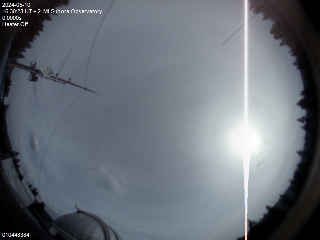 Zdjęcie ściągnięte w dniu 2024-05-10 o godzinie 16:31:21 czasu lokalnego.