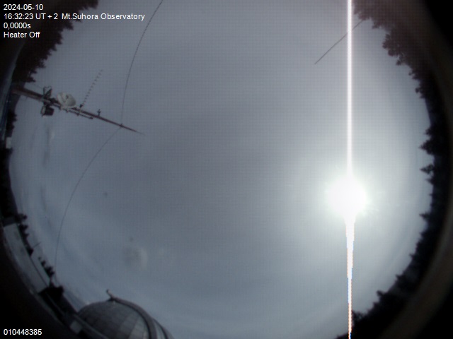 Zdjęcie ściągnięte w dniu 2024-05-10 o godzinie 16:33:21 czasu lokalnego.