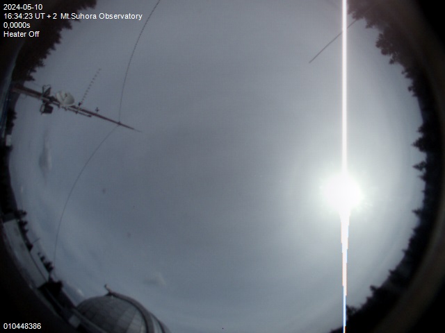 Zdjęcie ściągnięte w dniu 2024-05-10 o godzinie 16:35:21 czasu lokalnego.