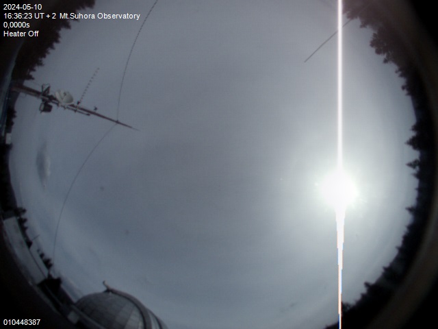 Zdjęcie ściągnięte w dniu 2024-05-10 o godzinie 16:37:21 czasu lokalnego.