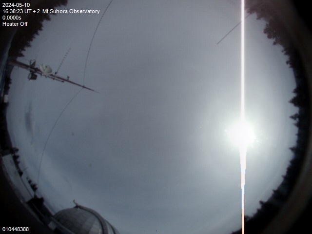 Zdjęcie ściągnięte w dniu 2024-05-10 o godzinie 16:39:21 czasu lokalnego.