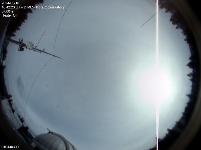 Zdjęcie ściągnięte w dniu 2024-05-10 o godzinie 16:43:21 czasu lokalnego.